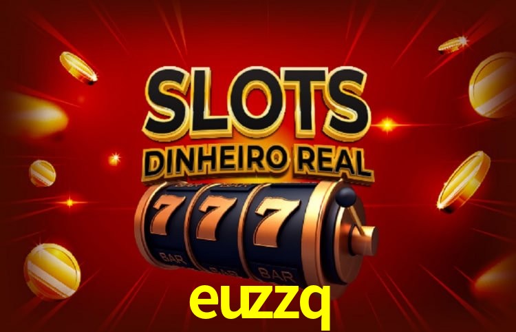 euzzq,euzzq.com