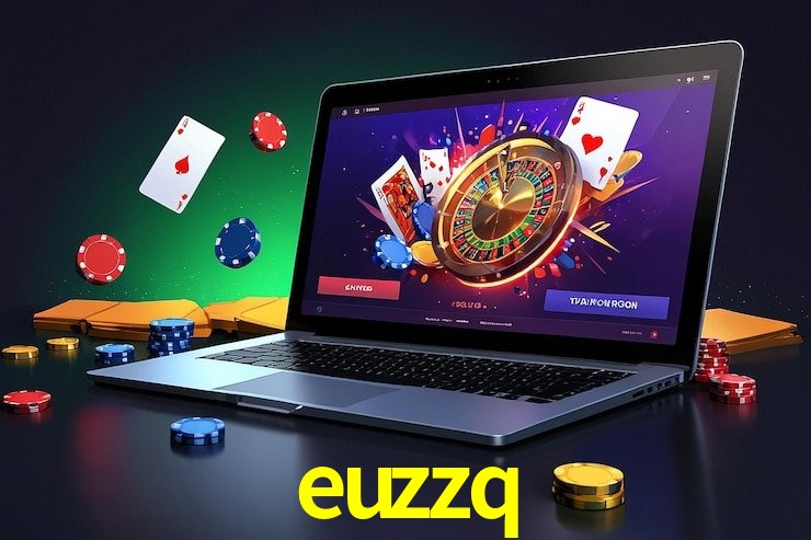 euzzq